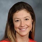 MacKenzi Preston