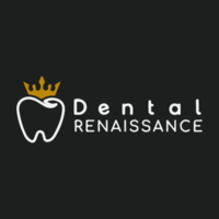 Dental Renaissance