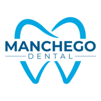 Manchego Dental