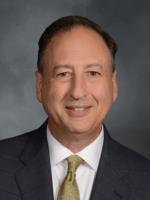 Bruce Greenwald