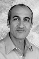 Ali Tabassian