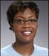 Shenell Miller-Burns, MD