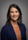 Carol Estill, MD