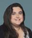 MEREDITH HELTZER, MD