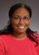Kenyita Berryhill, MD