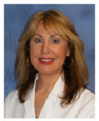 Julia Sabetta, MD