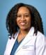 STACEY NEAL, MD