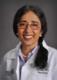 Hema Patel, MD