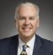 Matthew Cooper, MD