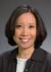 Antoinette Hernandez, MD