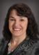 Gabriella Hangiandreou, MD