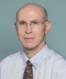 JEFFREY GAMBEL, MD