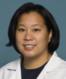 EILEEN HSU, MD