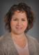 Lisa Bosshard, MD