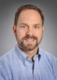 Robert Niebler, MD