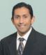 EMIL THATTASSERY, MD