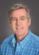 Boyd Miller, MD