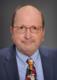 James Shander, MD