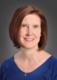 Karen Swanson, MD