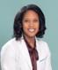 RHONDEE BALDI, MD