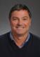 Martin Wakeham, MD