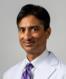 SHYAM KRISHNAN, MD