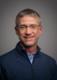 David Meuler, MD