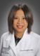 Erica Arrington, MD