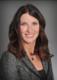 Lori Albright, MD