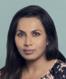 NANDITA KAPA-KALAHASTY, MD