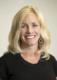 Jennifer Schreiber, MD