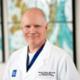 Michael Coburn, MD