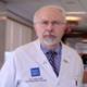 Dov Kadmon, MD