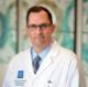 Richard Link, MD