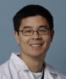 EDWARD TSONG, MD