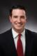 Timothy Martin, MD