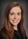 Jessica Phelps, MD