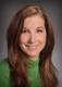 Alisa Carlson, MD