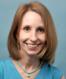 ANDREA PROSSER, MD
