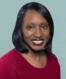 WENDY-ANN HUTCHESON, MD