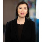 Cindy Li, DO