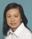 HONG-HANH CHAU, MD