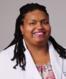 EDDYE BULLOCK, MD