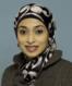 KHADIJA ALVI, MD