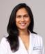 NIDHI GUPTA, MD