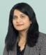 VASUDHA NARAYANA, MD