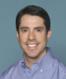 EDGARD SEGURA, MD