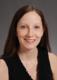 Paula Soung, MD