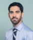 NAJAM FASIHI, MD