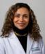 SUMMER ABDEL-MEGEED, MD